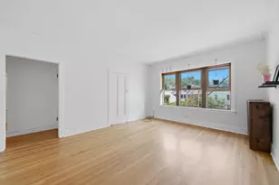 5551 S Kimbark Ave, Chicago, IL 60637 - Photo 3