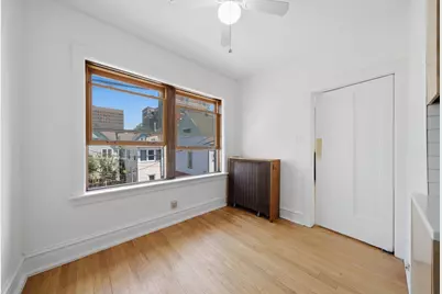 5551 S Kimbark Avenue #14, Chicago, IL 60637 - Photo 9