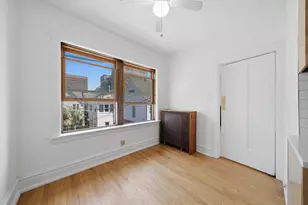 5551 S Kimbark Ave, Chicago, IL 60637 - Photo 9