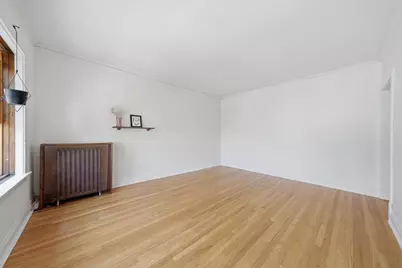5551 S Kimbark Avenue #14, Chicago, IL 60637 - Photo 5