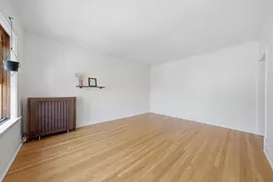 5551 S Kimbark Ave, Chicago, IL 60637 - Photo 5