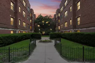 5551 S Kimbark Ave, Chicago, IL 60637 - Photo 23