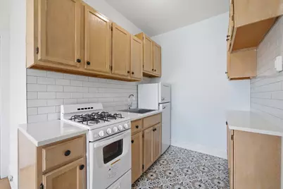 5551 S Kimbark Avenue #14, Chicago, IL 60637 - Photo 7