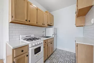 5551 S Kimbark Ave, Chicago, IL 60637 - Photo 7