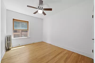 5551 S Kimbark Avenue #14, Chicago, IL 60637 - Photo 11