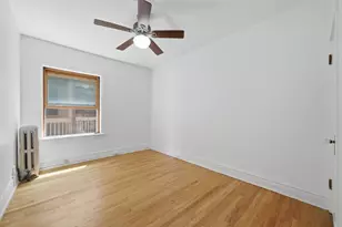 5551 S Kimbark Ave, Chicago, IL 60637 - Photo 11