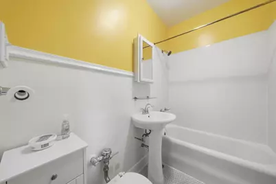 5551 S Kimbark Avenue #14, Chicago, IL 60637 - Photo 13