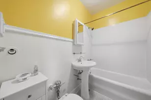 5551 S Kimbark Ave, Chicago, IL 60637 - Photo 13