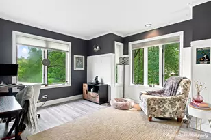 2001 Villanova Dr, Johnsburg, IL 60051 - Photo 11
