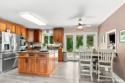 2001 Villanova Drive, Johnsburg, IL 60051 - Photo 19