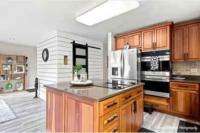 2001 Villanova Drive, Johnsburg, IL 60051 - Photo 21