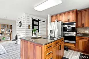 2001 Villanova Dr, Johnsburg, IL 60051 - Photo 21