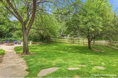 2001 Villanova Drive, Johnsburg, IL 60051 - Photo 51