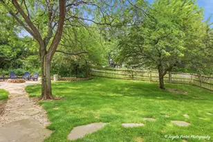 2001 Villanova Dr, Johnsburg, IL 60051 - Photo 51