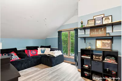 2001 Villanova Drive, Johnsburg, IL 60051 - Photo 25