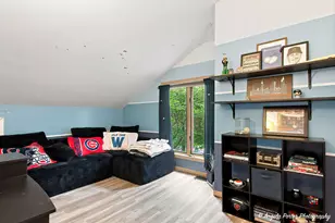 2001 Villanova Dr, Johnsburg, IL 60051 - Photo 25