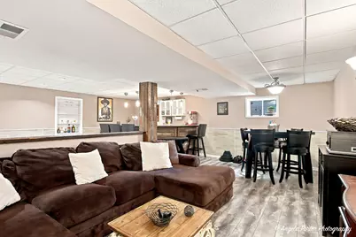 2001 Villanova Drive, Johnsburg, IL 60051 - Photo 49