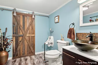 2001 Villanova Drive, Johnsburg, IL 60051 - Photo 43