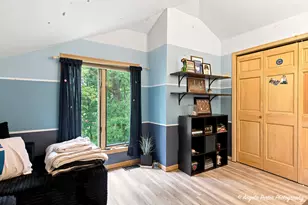 2001 Villanova Dr, Johnsburg, IL 60051 - Photo 27
