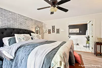 2001 Villanova Drive, Johnsburg, IL 60051 - Photo 33