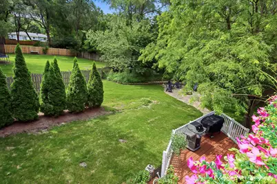 2001 Villanova Drive, Johnsburg, IL 60051 - Photo 41