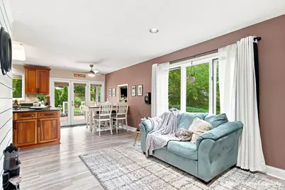 2001 Villanova Drive, Johnsburg, IL 60051 - Photo 17