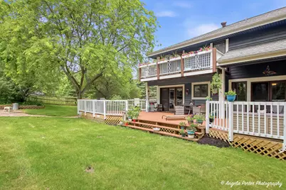 2001 Villanova Drive, Johnsburg, IL 60051 - Photo 55