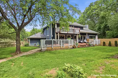 2001 Villanova Drive, Johnsburg, IL 60051 - Photo 53