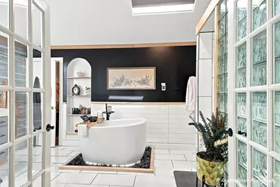 2001 Villanova Drive, Johnsburg, IL 60051 - Photo 35