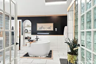 2001 Villanova Dr, Johnsburg, IL 60051 - Photo 35