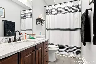 2001 Villanova Dr, Johnsburg, IL 60051 - Photo 31