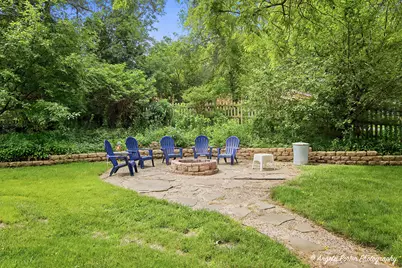 2001 Villanova Drive, Johnsburg, IL 60051 - Photo 57