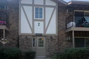 16W 535 79th St, Willowbrook, IL 60527 - Photo 1