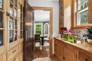 1448 Sheridan Rd, Highland Park, IL 60035 - Photo 15