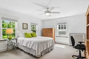 1448 Sheridan Rd, Highland Park, IL 60035 - Photo 25
