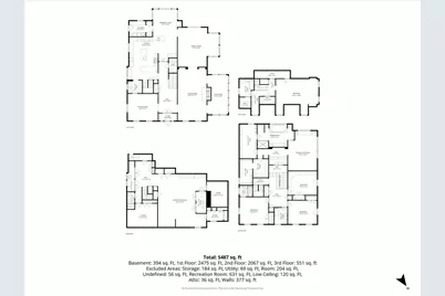 1448 Sheridan Road, Highland Park, IL 60035 - Photo 41