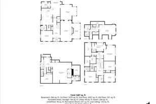 1448 Sheridan Rd, Highland Park, IL 60035 - Photo 41