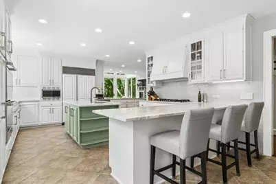 1448 Sheridan Road, Highland Park, IL 60035 - Photo 9