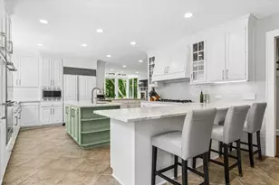 1448 Sheridan Rd, Highland Park, IL 60035 - Photo 9