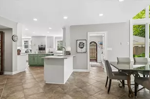 1448 Sheridan Rd, Highland Park, IL 60035 - Photo 13