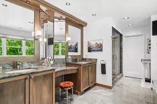 1448 Sheridan Rd, Highland Park, IL 60035 - Photo 23
