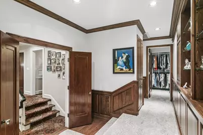1448 Sheridan Road, Highland Park, IL 60035 - Photo 19