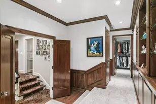 1448 Sheridan Rd, Highland Park, IL 60035 - Photo 19