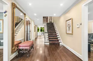 1448 Sheridan Rd, Highland Park, IL 60035 - Photo 3