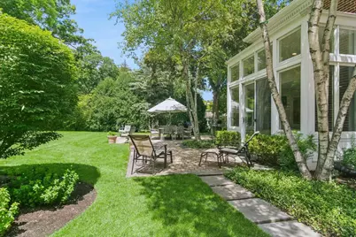 1448 Sheridan Road, Highland Park, IL 60035 - Photo 35