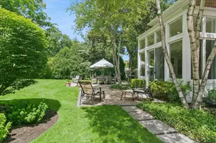 1448 Sheridan Rd, Highland Park, IL 60035 - Photo 35