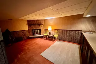 221 W Golfview Terrace, Palatine, IL 60067 - Photo 27