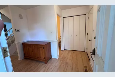 221 W Golfview Terrace, Palatine, IL 60067 - Photo 5
