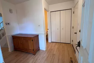 221 W Golfview Terrace, Palatine, IL 60067 - Photo 5