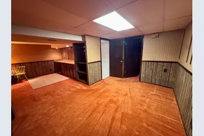 221 W Golfview Terrace, Palatine, IL 60067 - Photo 29